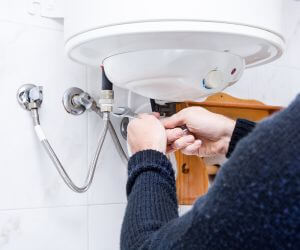 About Sewer Line Replacement Burkittsville, MD